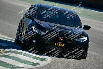 media/Nov-01-2025-Speed Ventures (Sat) [[3969607d77]]/Red Group/Session 2 (Turns 1 and 3)/